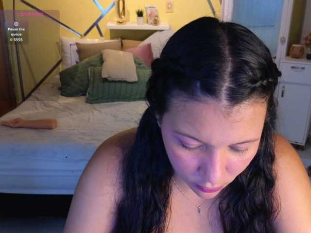 janapop live cam preview