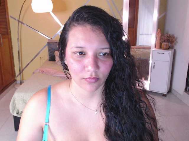 janapop's BongaCams show and profile