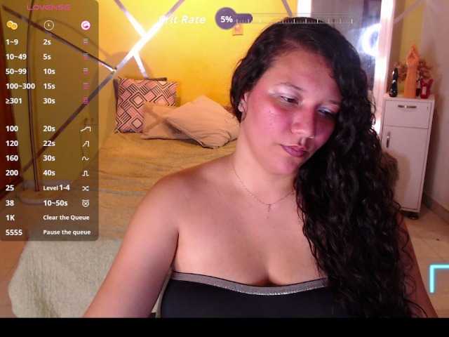 janapop webcam