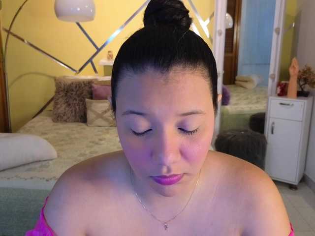 janapop live webcam show