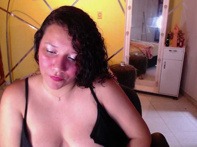 janapop webcam