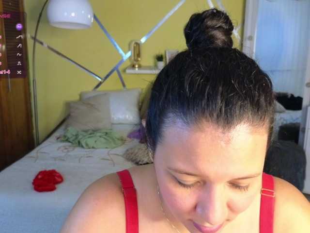 janapop live cam on BongaCams