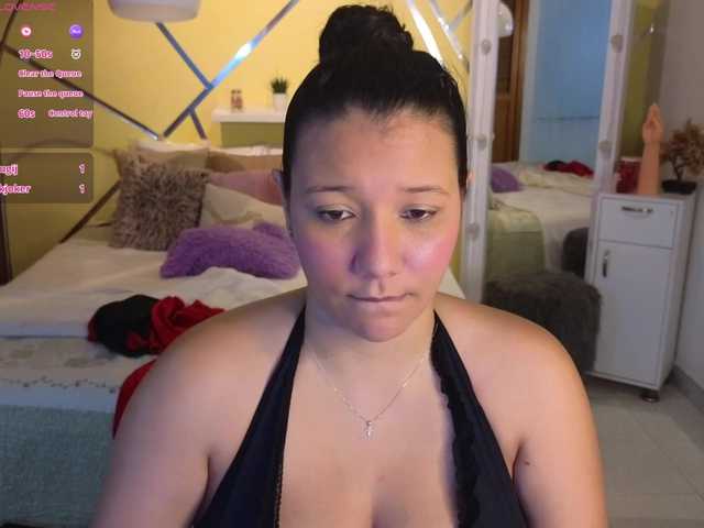 janapop live cam on BongaCams