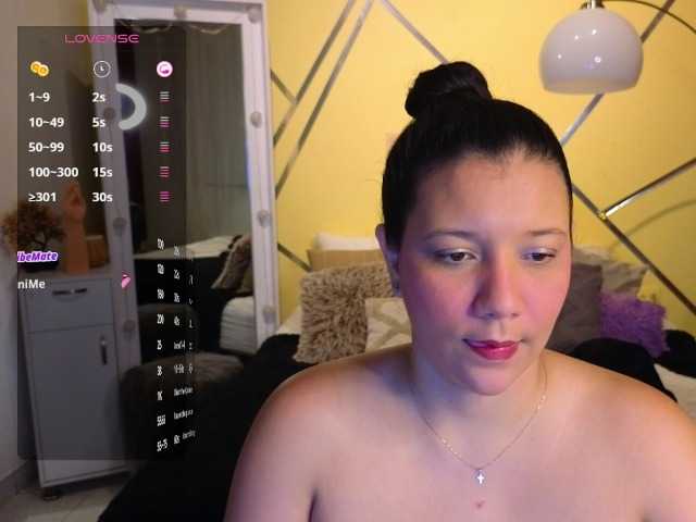 janapop live cam on BongaCams