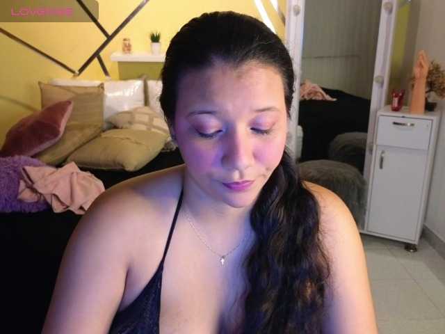 janapop live cam on BongaCams
