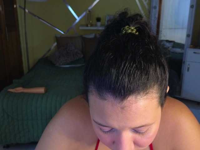 janapop