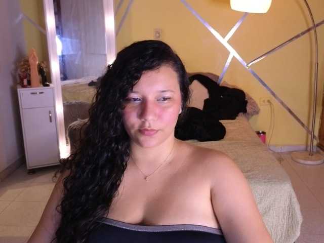 janapop