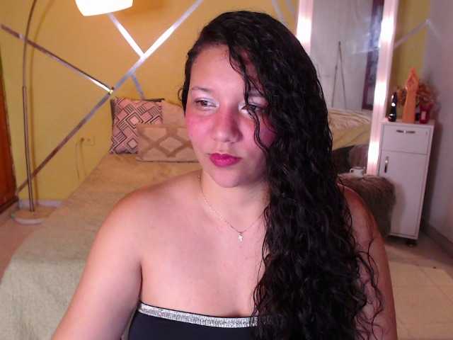 janapop
