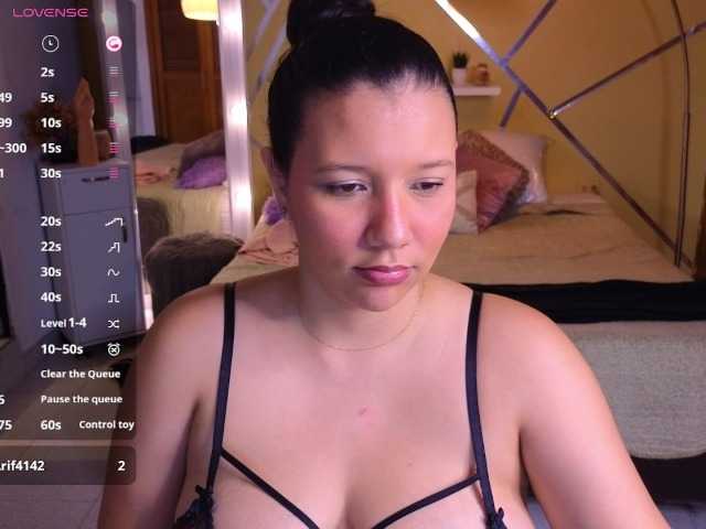 janapop webcam
