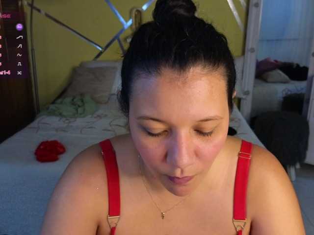 janapop live cam on BongaCams