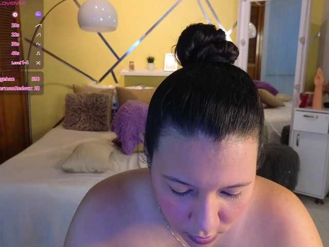 janapop live webcam show