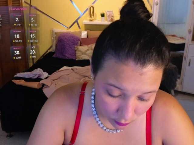 janapop