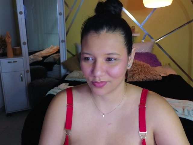 janapop live cam on BongaCams