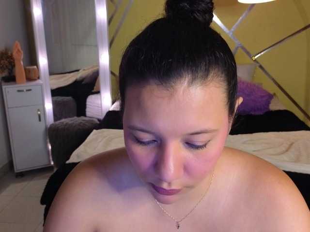 janapop live cam on BongaCams