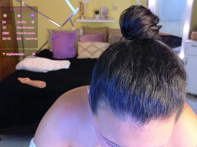 janapop live cam on BongaCams