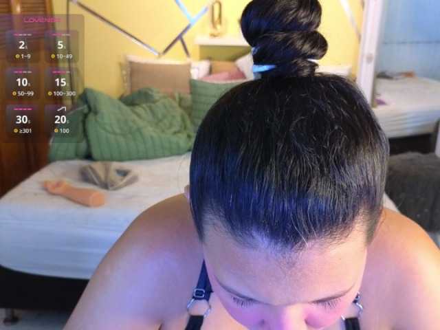 janapop