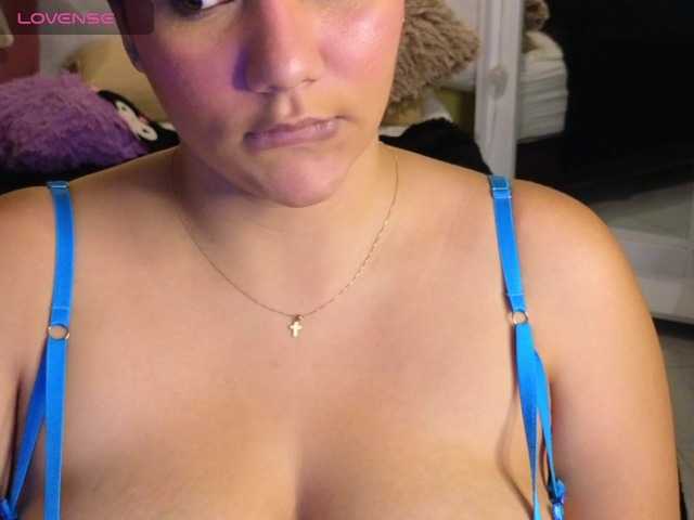 janapop live cam on BongaCams