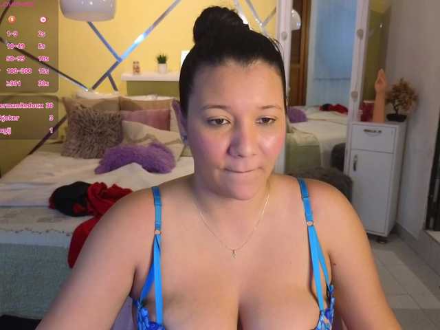 janapop