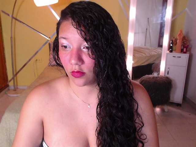 janapop