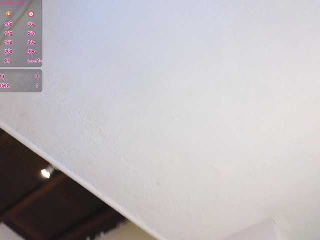 janapop live webcam show