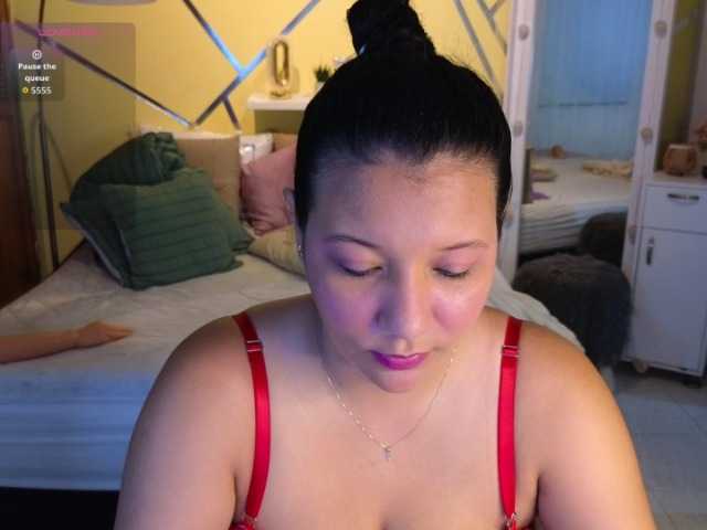 janapop