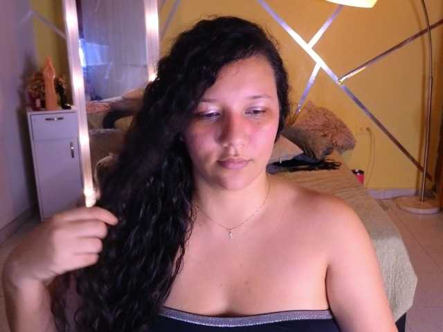 janapop