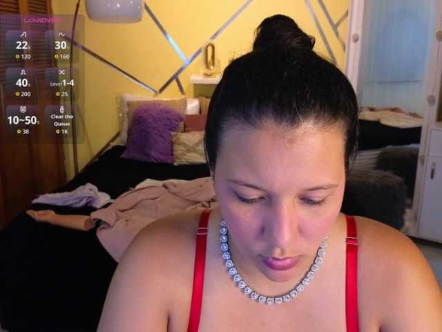 janapop live cam on BongaCams