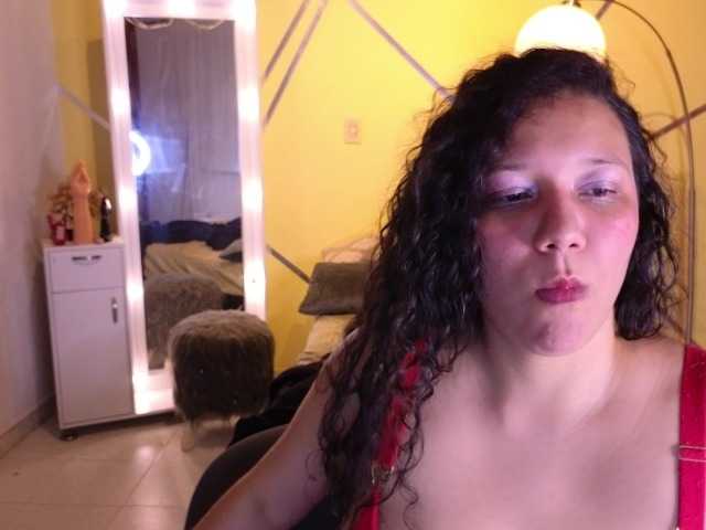 janapop