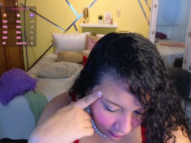 janapop live cam on BongaCams