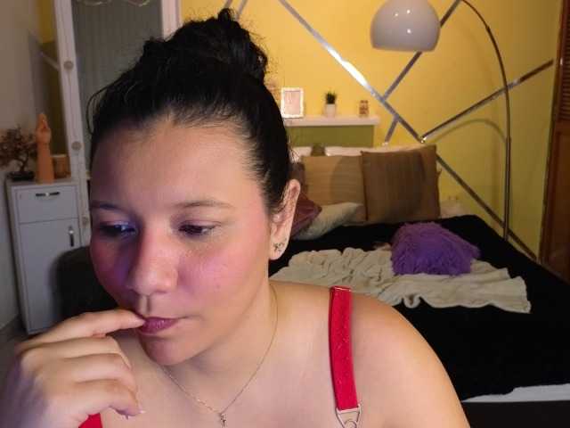 Janapop