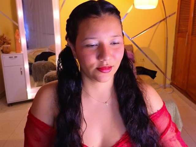 janapop