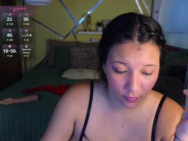janapop