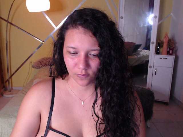 janapop