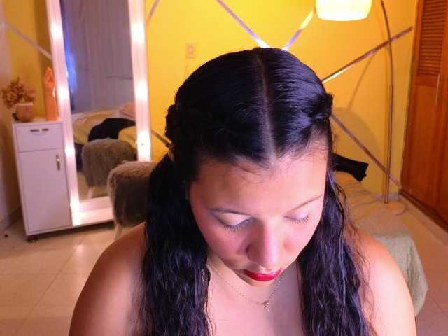 janapop