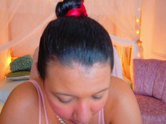 janapop live cam on BongaCams