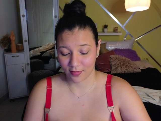 janapop live cam on BongaCams