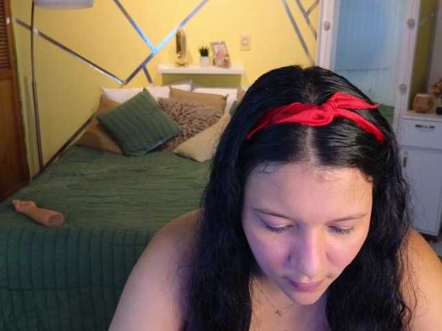 janapop