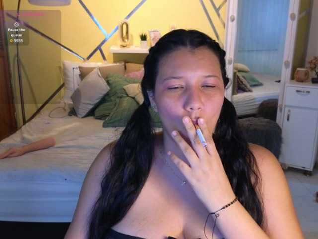 janapop