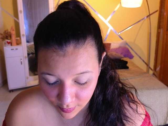 janapop