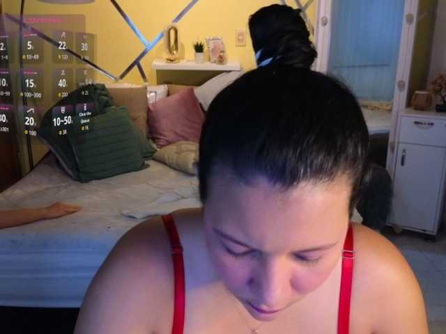 janapop live cam on BongaCams