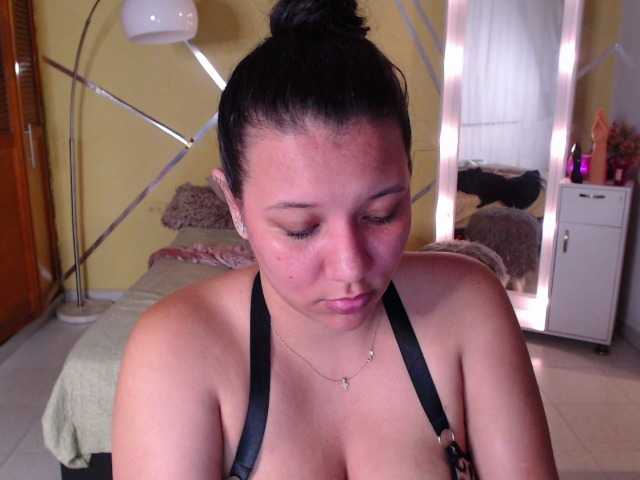 janapop Live Cam and Statistics on UnifiedCams