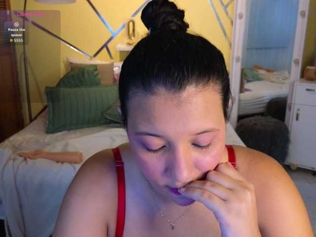 janapop