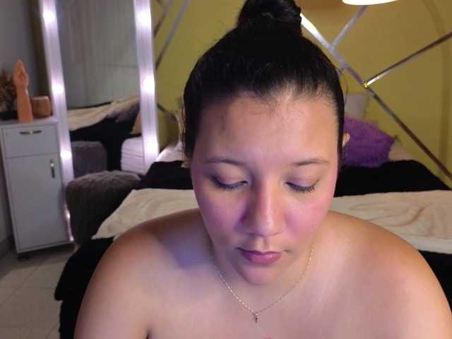 janapop live cam on BongaCams