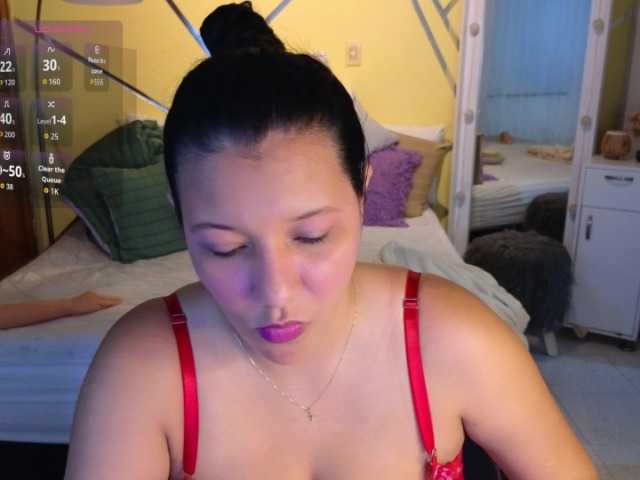 janapop
