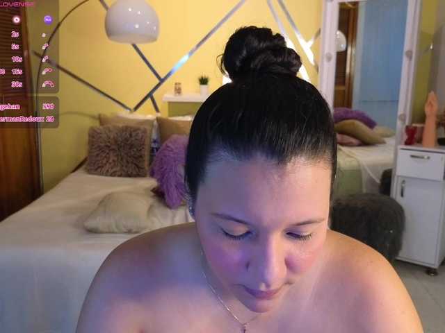 janapop live webcam show