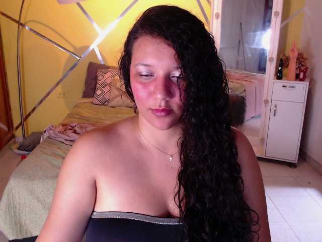 janapop