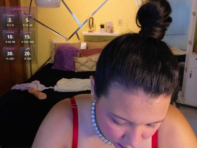 janapop live cam on BongaCams