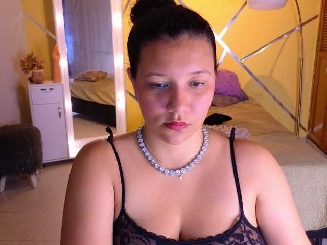 janapop
