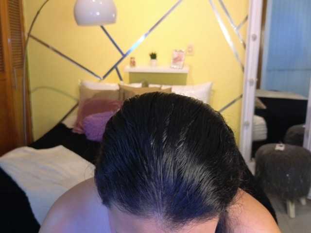 janapop live cam on BongaCams