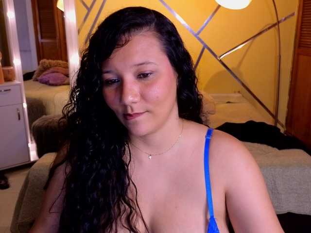 janapop